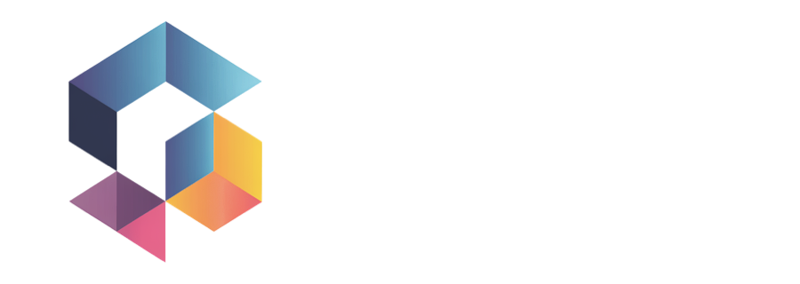 PepeSoft